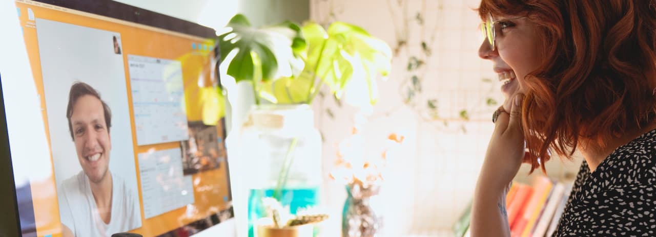 teamlilit education visioconference