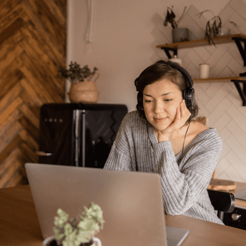 teamlilit seamless education