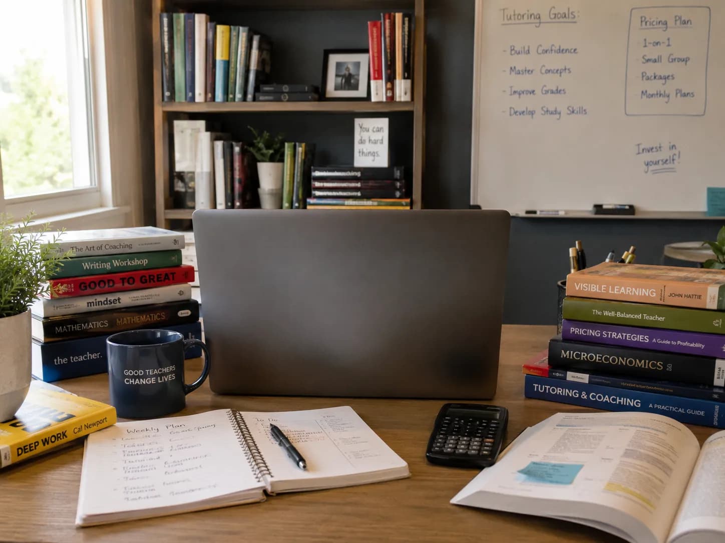 Best Tools for Online Tutors in 2026